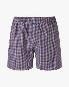 mens boxer shorts online