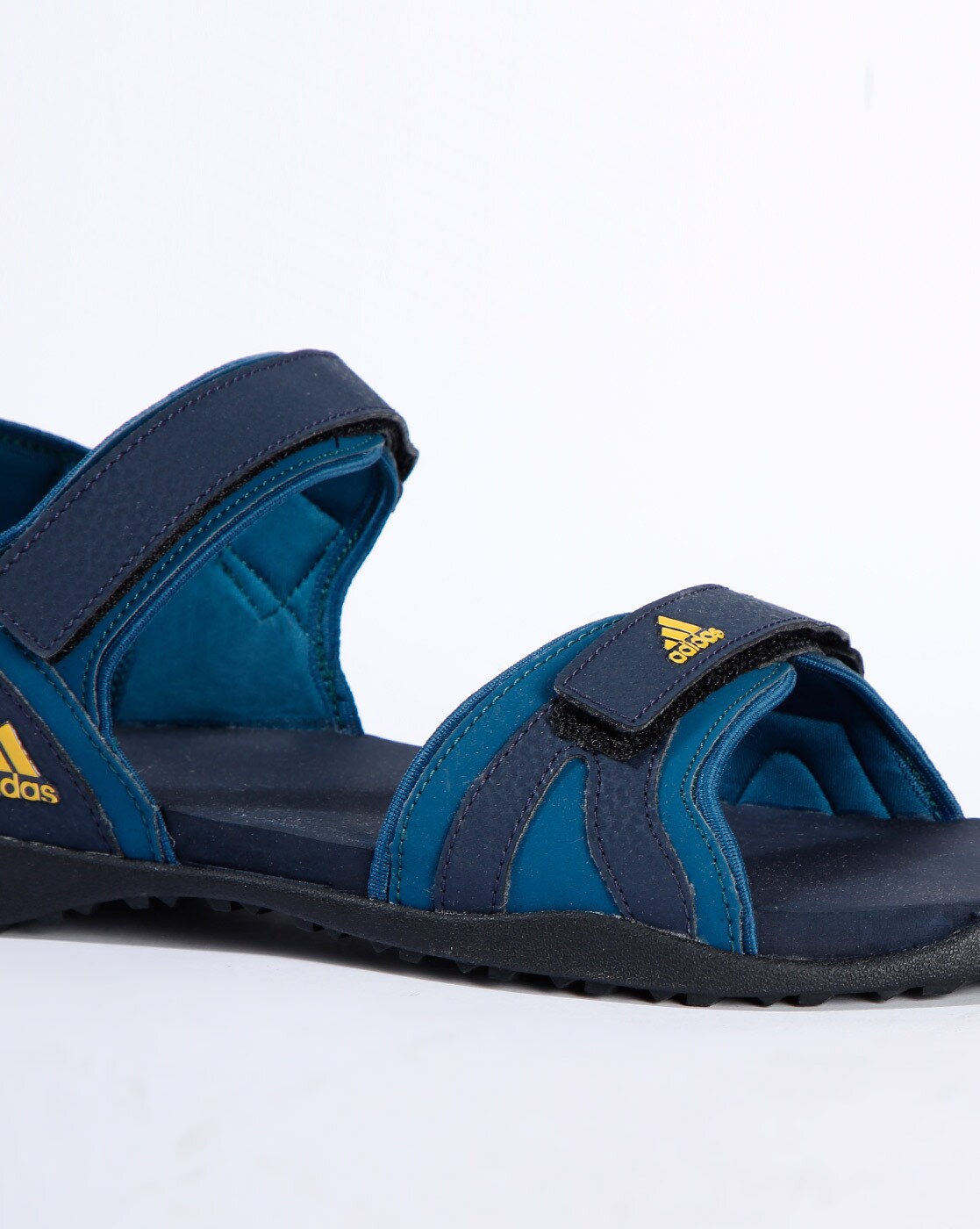 adidas men's spry ii outdoor sandals