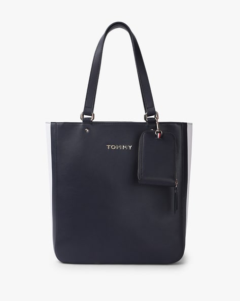 tommy bags india