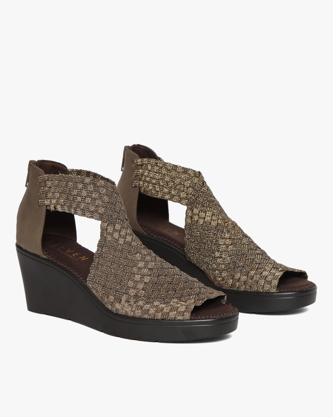 madden girl wedges