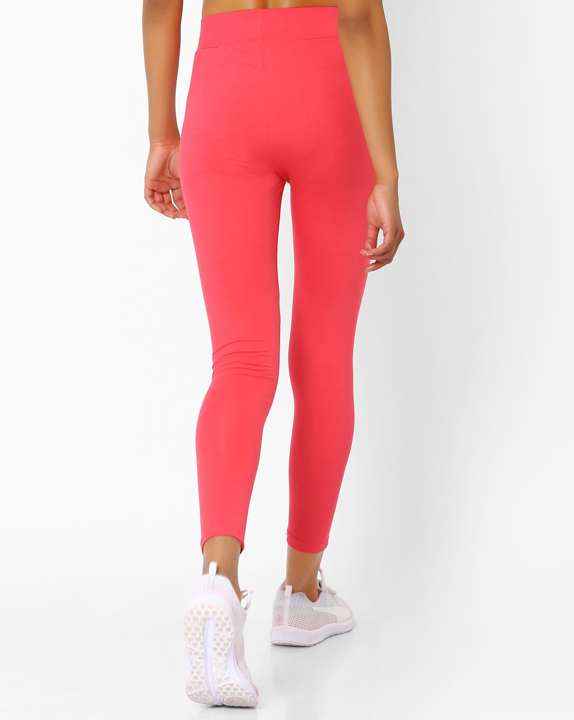 Ladies Pockets Sweatpant for Causal Wears