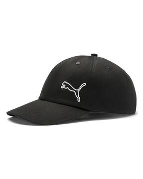 Men S Caps Hats Online Low Price Offer On Caps Hats For Men Ajio