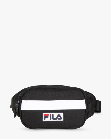 Fila henry fanny pack best sale