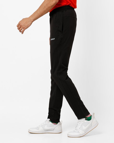 2go men's track online pants