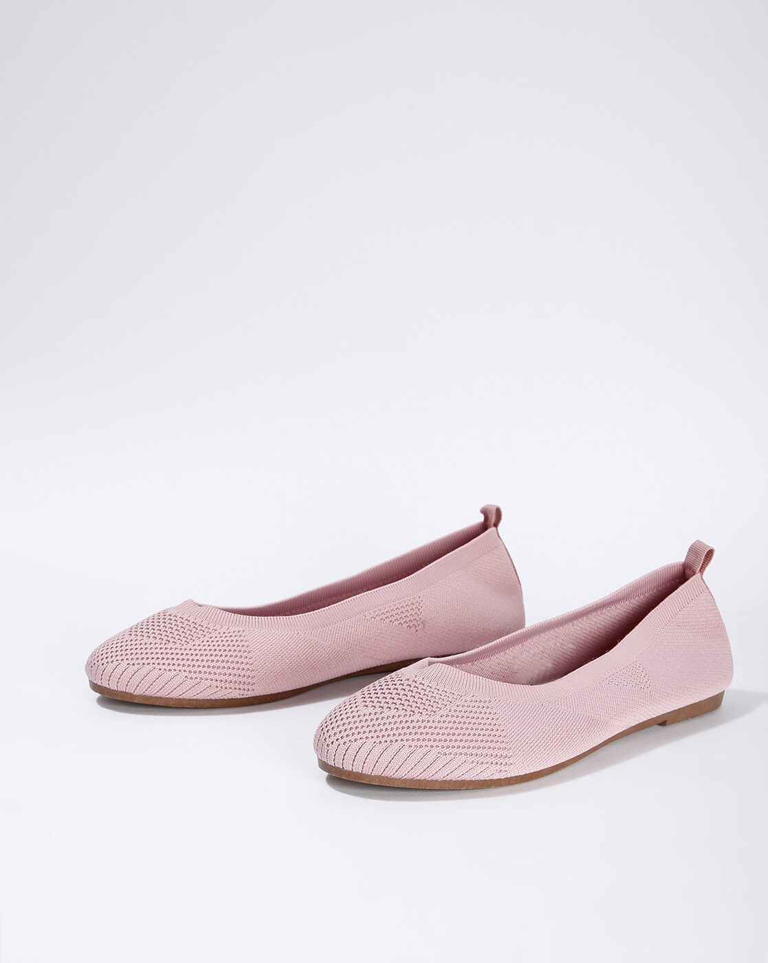 Reliance trends clearance ladies footwear