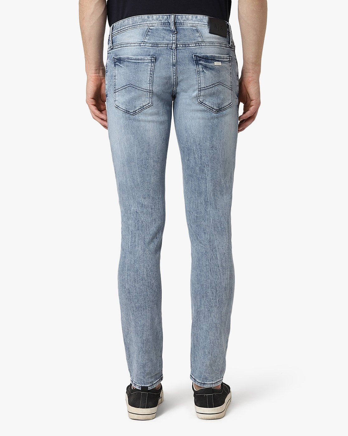 www armani jeans online shopping com