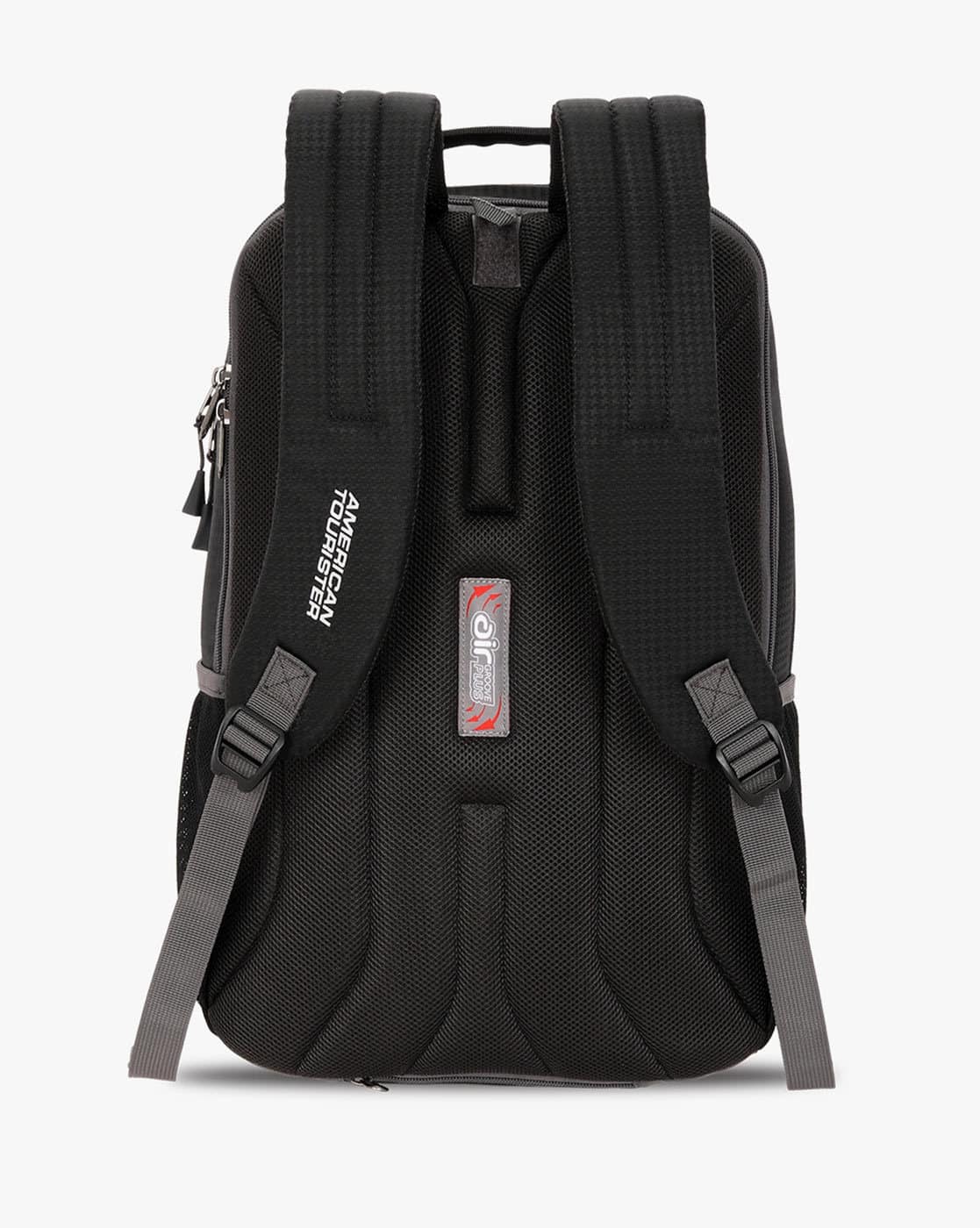 Buy Grey Backpacks for Men by AMERICAN TOURISTER Online