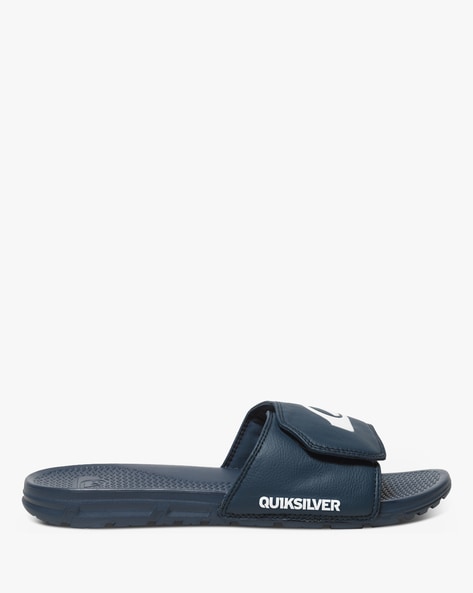 Quiksilver on sale shoreline slides