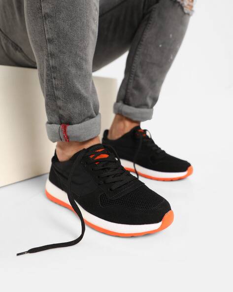 vans shoes online ajio vans shoes online ajio