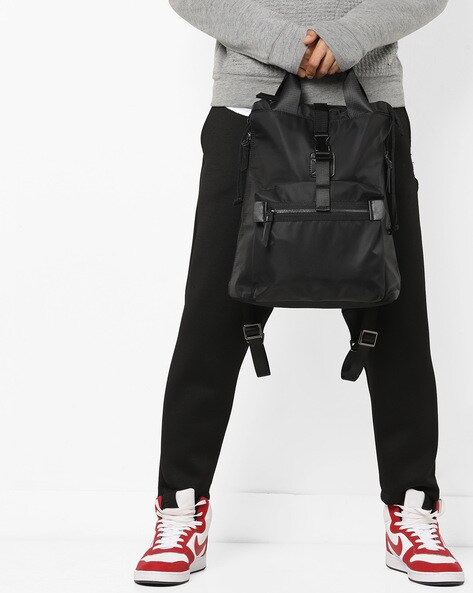 Scarters Lexicon Backpack
