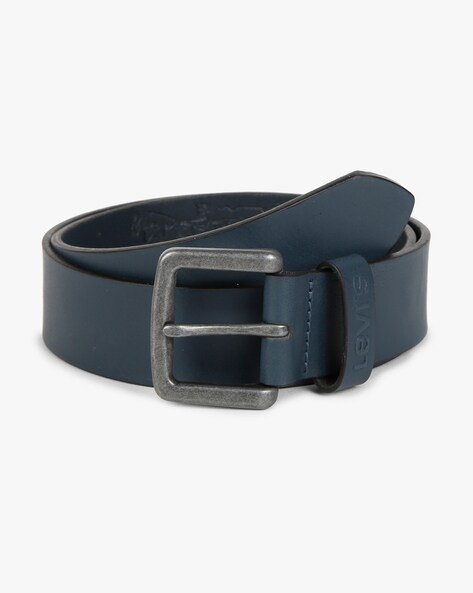 Levis 2024 belt online