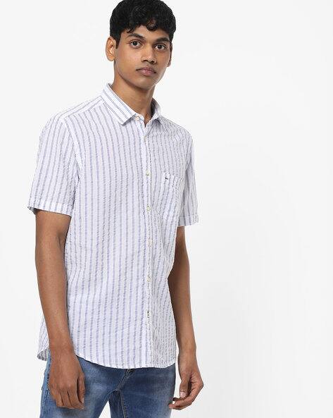 indigo nation jacket price