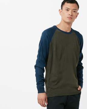 red tape sweater price