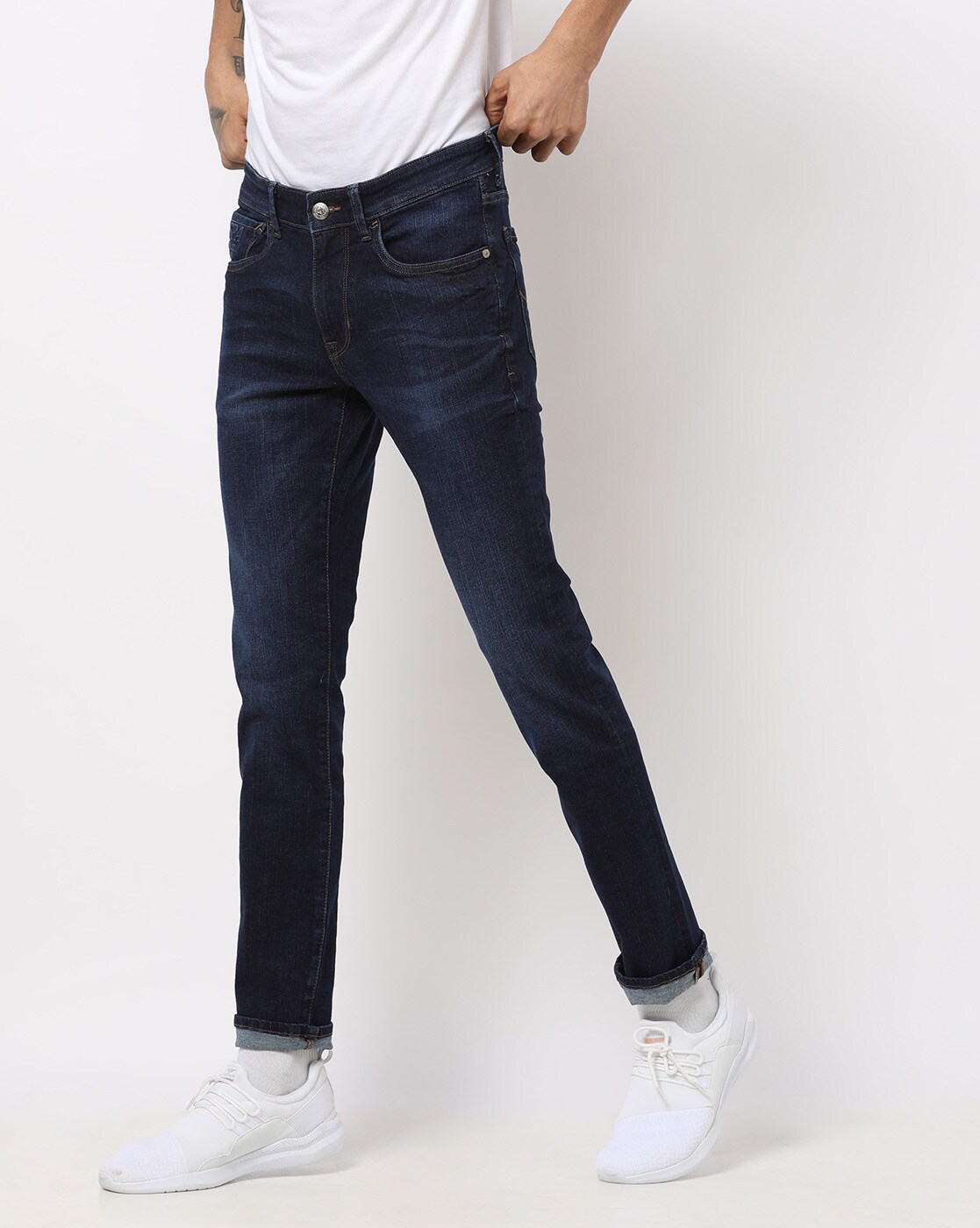 us polo mens jeans online