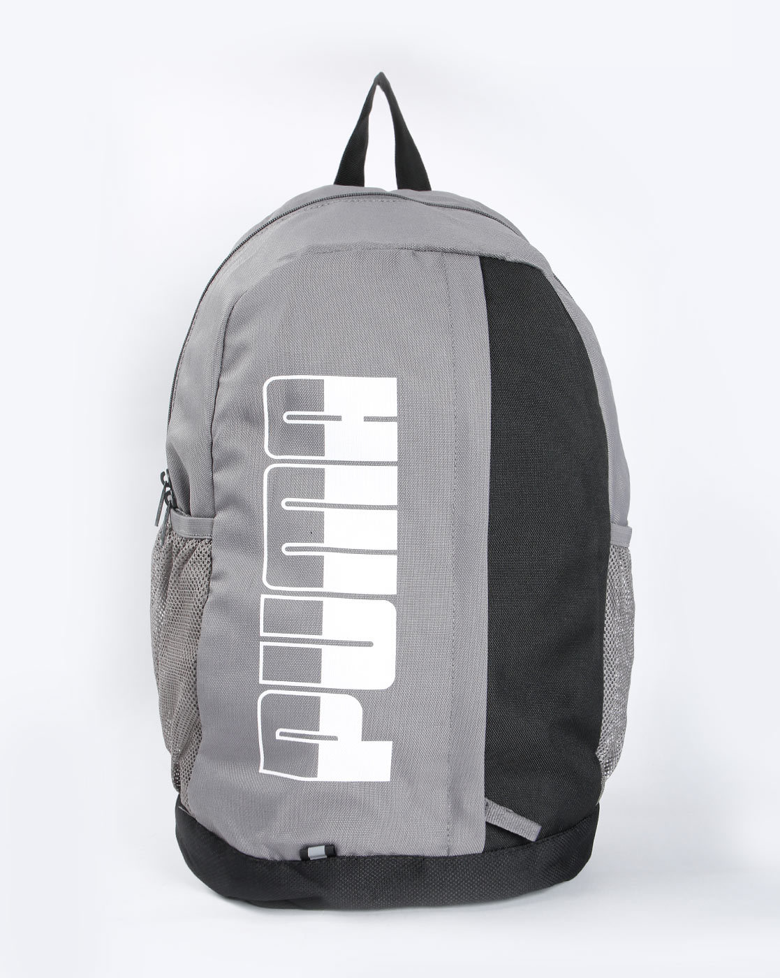 cheap puma backpacks