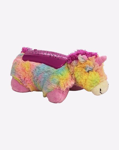 hamleys unicorn online