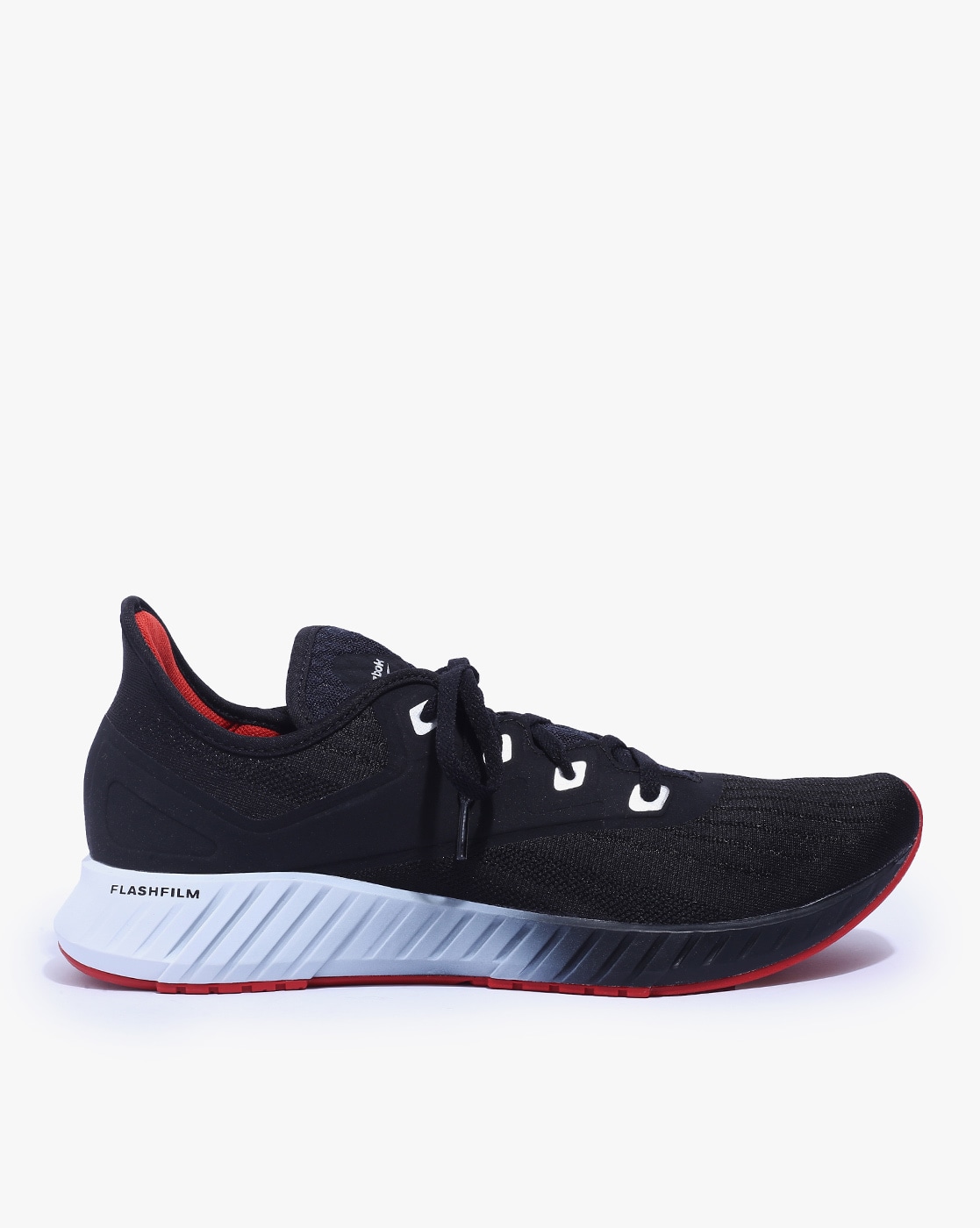 Reebok flashfilm deals running shoe