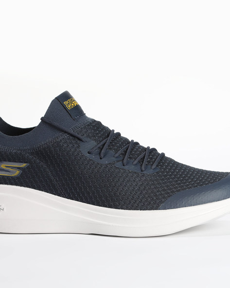 skechers go run fast cyber