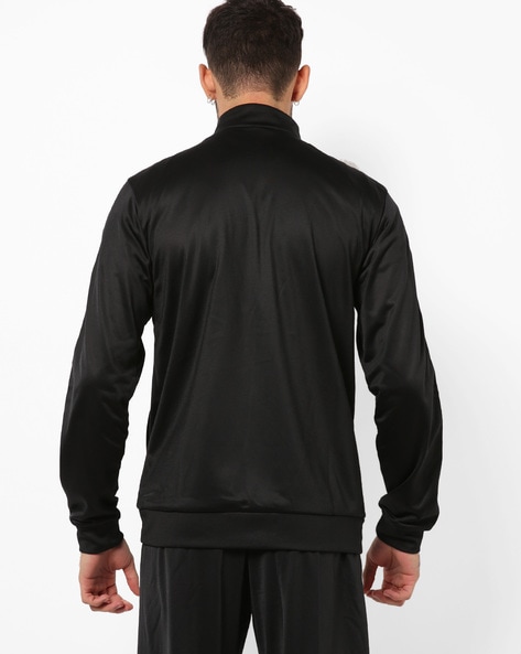 Best of adidas Training Bomber Jacket