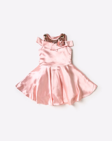 tiny girl clothing online