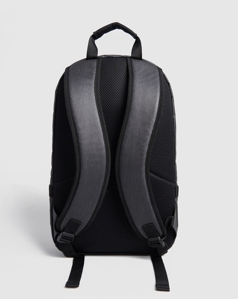 Slim line tarp online rucksack