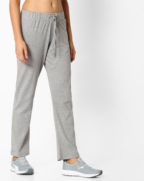 kappa cotton pants