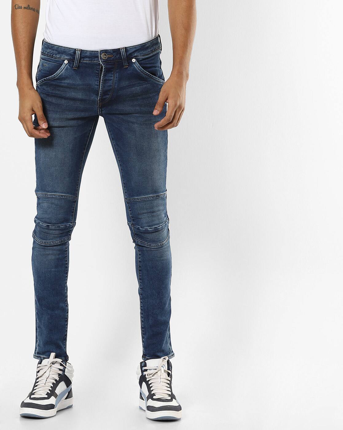 voi jeans online