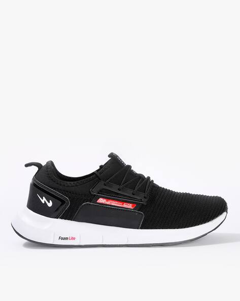 campus shoes foam lite price