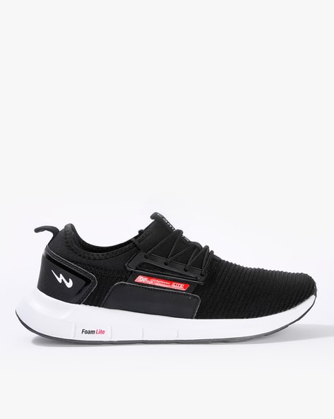 campus shoes online shopping