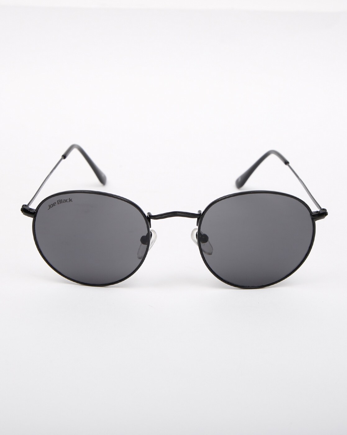 007 Joe Sunglasses - Designer James Bond Glasses