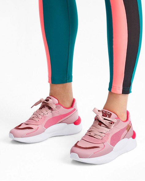 Puma rs shop 9.8 proto