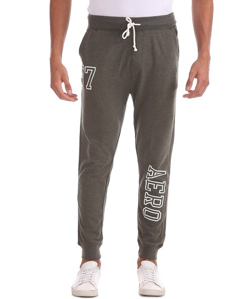 mens aeropostale sweatpants