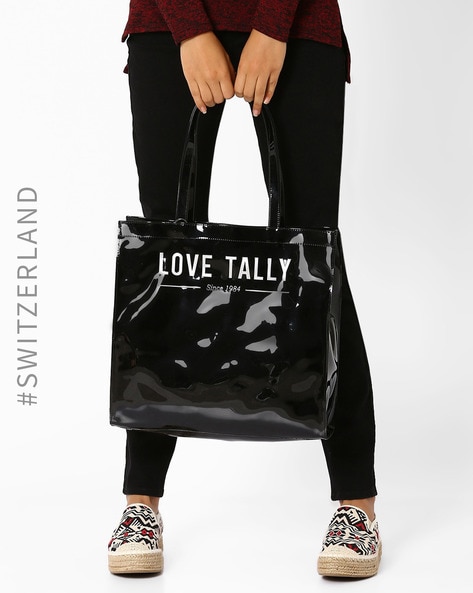 Kipling Tally Crossbody Bag | Hawthorn Mall