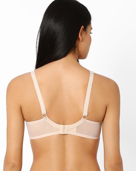 Buy Marks & Spencer Minimiser Bra (Pack of 2