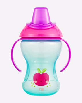 mothercare Non-Spill Trainer Cup-picture-12