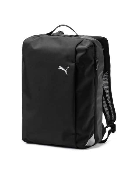 puma laptop bags india