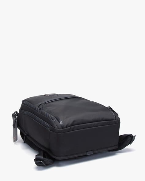 Buy TUMI Alpha3 Slim 14