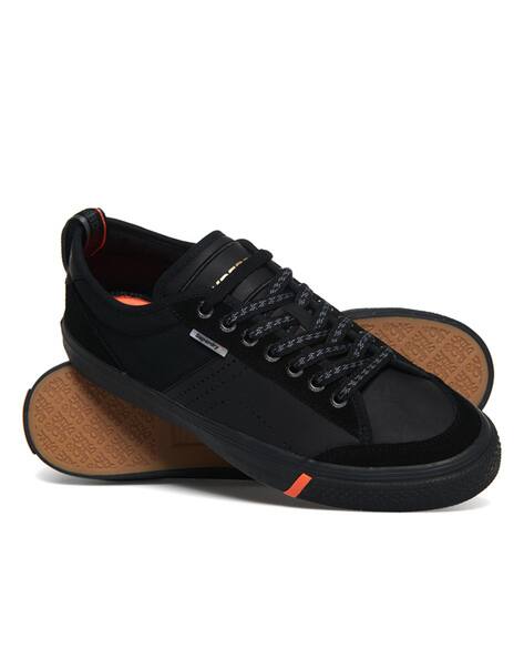 superdry shoes price