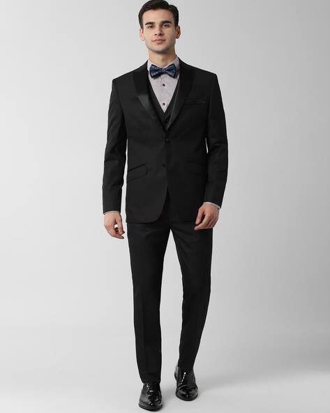 ajio dresses mens