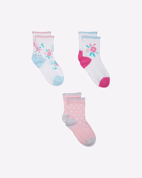 mothercare socks