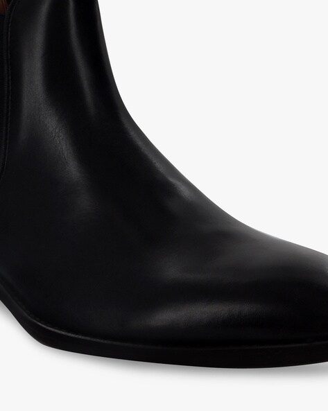 Mens chelsea boots hotsell black friday