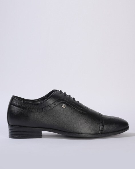 Carlton london formal orders shoes