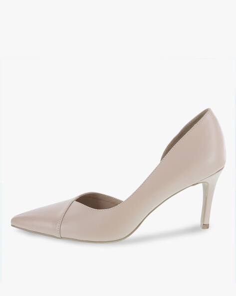 fioni shoes official website