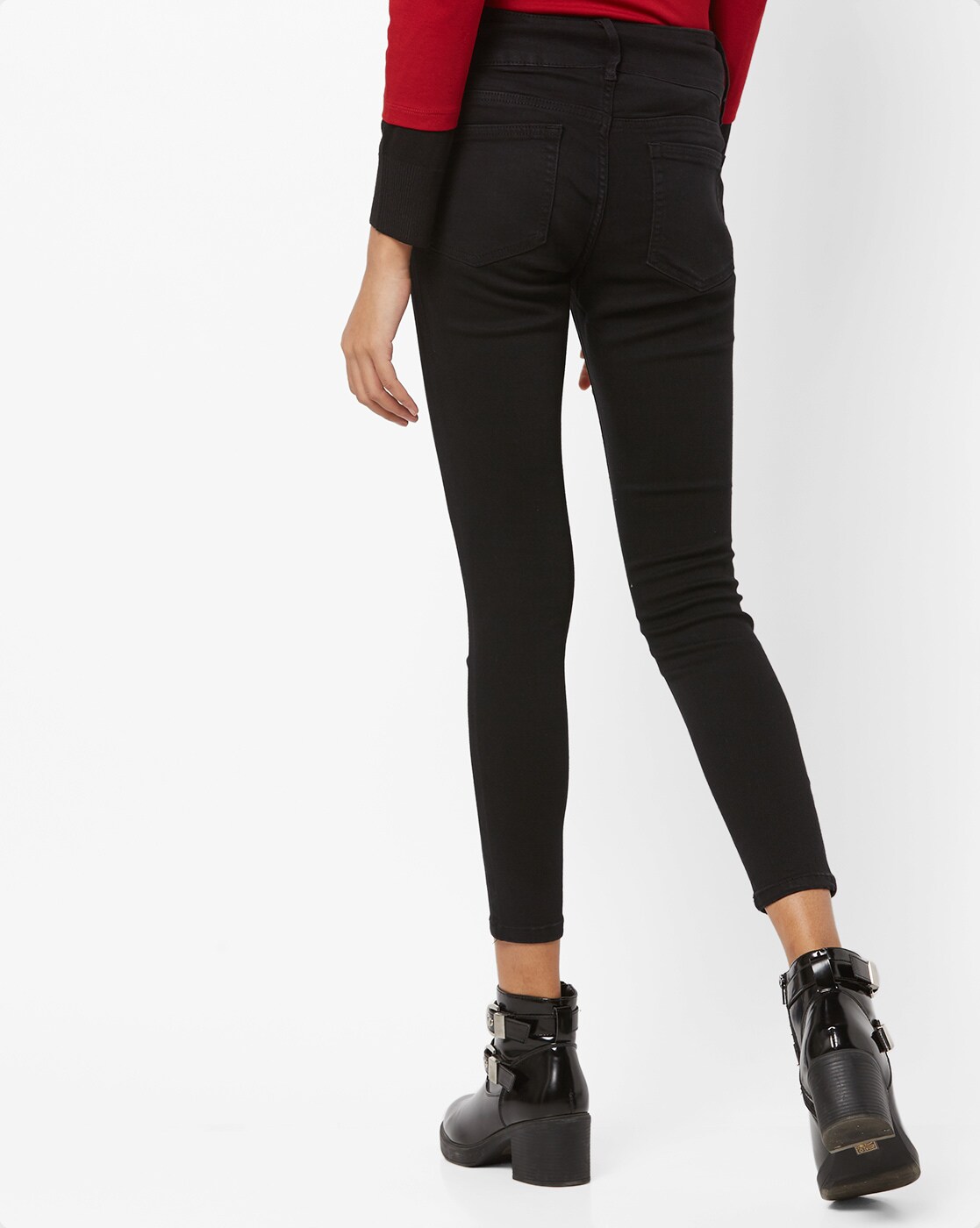 only jeggings online