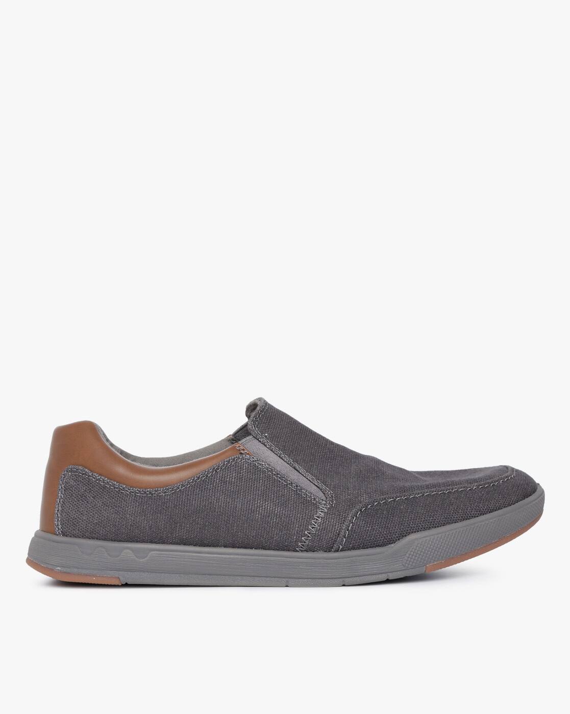 clarks childrens shoes online india