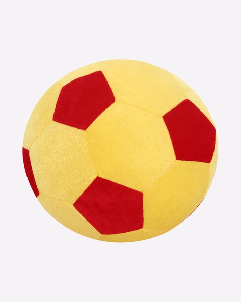 Baby best sale football toys