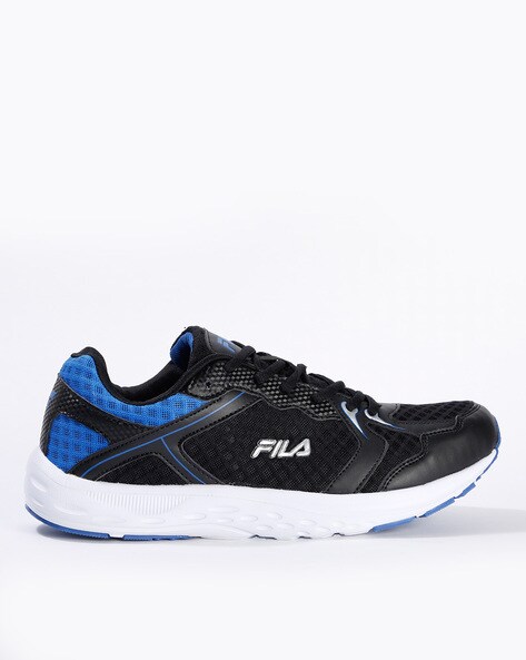 fila shoes cheapest online