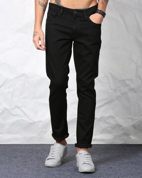 Skult by cheap shahid kapoor jeans