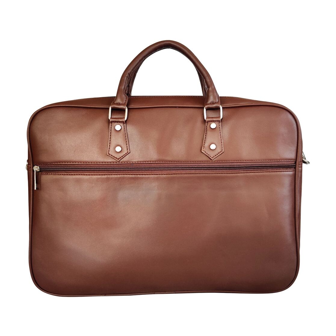 toteteca laptop bags