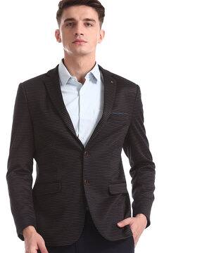 arrow blazer price